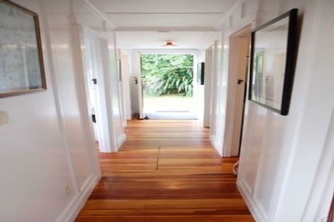 Photo of property in 14 Kurupae Road, Hilltop, Taupo, 3330