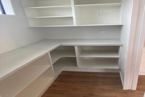 Photo of property in 8 Te Kanawa Lane, Rolleston, 7615