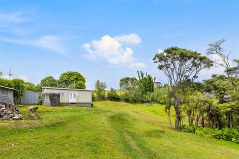 Photo of property in 45 Bethells Road, Waitakere, Henderson, 0782