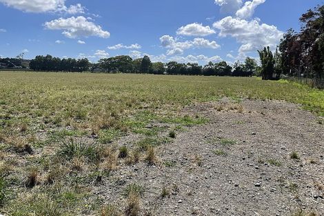 Photo of property in 108 Beach Road, Dargaville, 0310