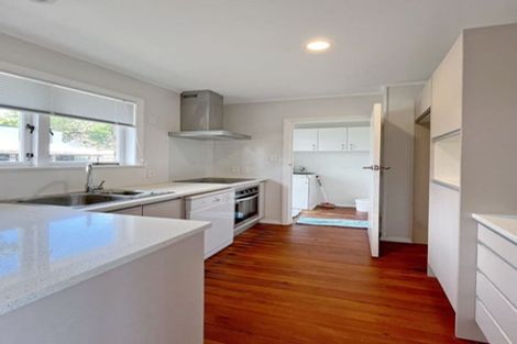 Photo of property in 6/2 Bowling Avenue, Epsom, Auckland, 1023