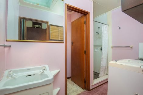 Photo of property in 16e Mure Street, Mosgiel, 9024