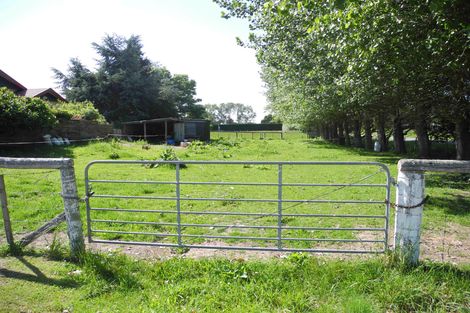 Photo of property in 48 Allan Street, Waimate, 7924