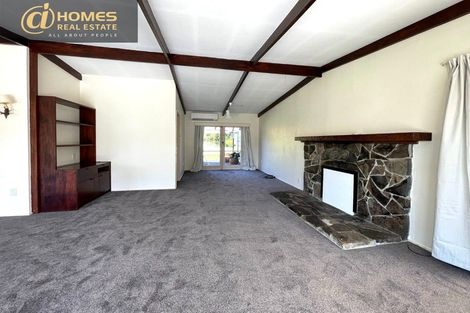 Photo of property in 10 Manuka Street, Orewa, 0931