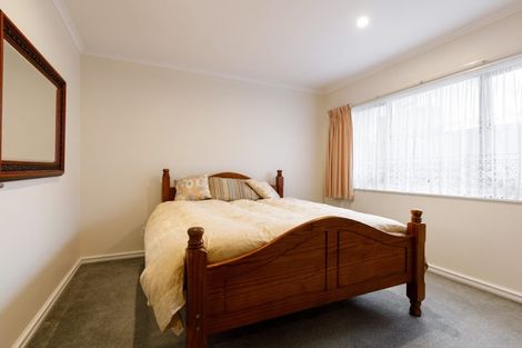 Photo of property in Miramar Villas, 7/6 Brussels Street, Miramar, Wellington, 6022