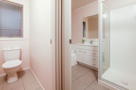 Photo of property in 26 Mickelson Avenue, Rototuna, Hamilton, 3210