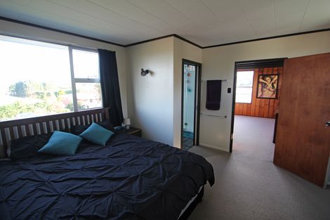 Photo of property in 130 Eden Street, Oamaru, 9400