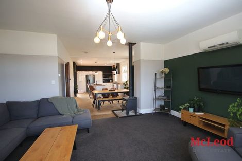 Photo of property in 3 Beach Road, Hampstead, Ashburton, 7700