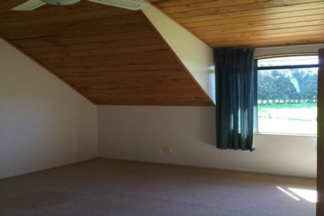 Photo of property in 41 Trig Road, Whenuapai, Auckland, 0618