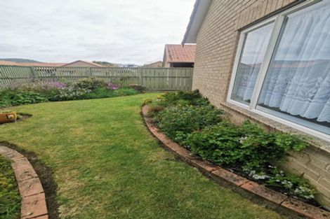 Photo of property in 2 Pattie Street, Petone, Lower Hutt, 5012