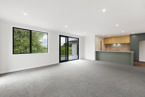 Photo of property in 135 Reservoir Street, Putaruru, 3411