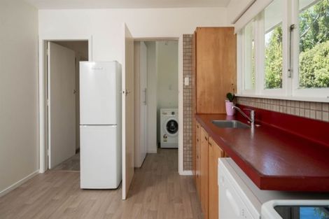 Photo of property in 147 Grimseys Road, Redwood, Christchurch, 8051