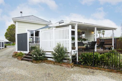 Photo of property in 515 Wainui Road, Kaiti, Gisborne, 4010