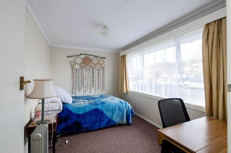 Photo of property in 113 Surrey Street, Forbury, Dunedin, 9012