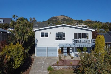 Photo of property in 17 Gebbie Street, Kinmont Park, Mosgiel, 9024