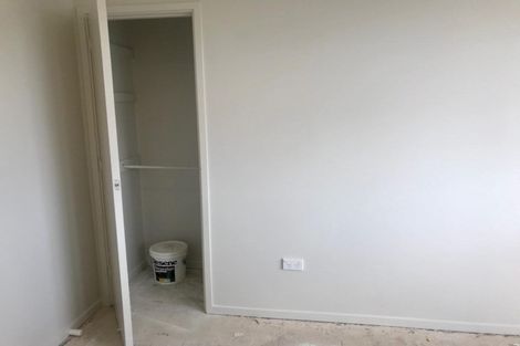 Photo of property in 32 Tomkins Street, Green Island, Dunedin, 9018