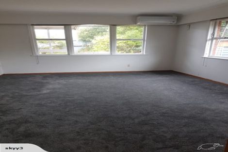 Photo of property in 2/9 Omagh Avenue, Papatoetoe, Auckland, 2025