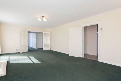 Photo of property in 103 Bassett Street, Burwood, Christchurch, 8083