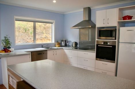 Photo of property in 23c Tamihana Avenue, Huntly, 3700