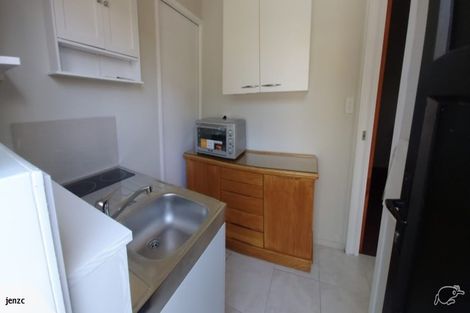 Photo of property in 2a Hibiscus Avenue, Snells Beach, 0920