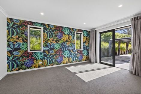 Photo of property in 20 Peakedale Drive, Matamata, 3400