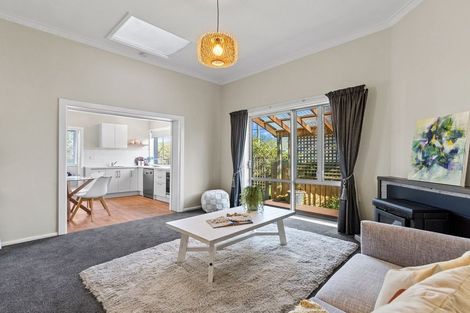 Photo of property in 74 Radley Street, Woolston, Christchurch, 8023