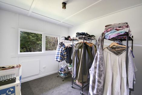 Photo of property in 11 Morepork Lane, Waipori Falls, Outram, 9073