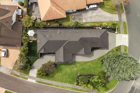 Photo of property in 15 Bethlehem Heights, Bethlehem, Tauranga, 3110