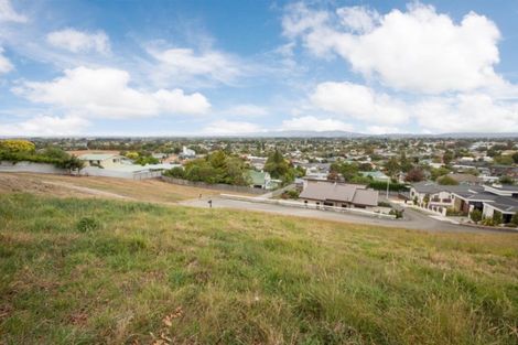 Photo of property in 7 Debonair Court, Feilding, 4702
