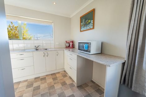 Photo of property in 39 Saint George Street, Watlington, Timaru, 7910