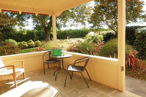 Photo of property in 6 Grange Settlement Road, Temuka, 7920