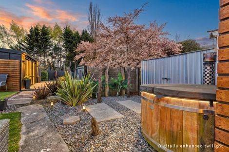Photo of property in 47 Kings Avenue, Waikuku Beach, 7402