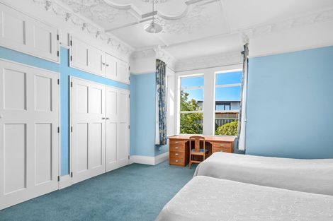 Photo of property in 40a Ventry Street, Alexandra, 9320