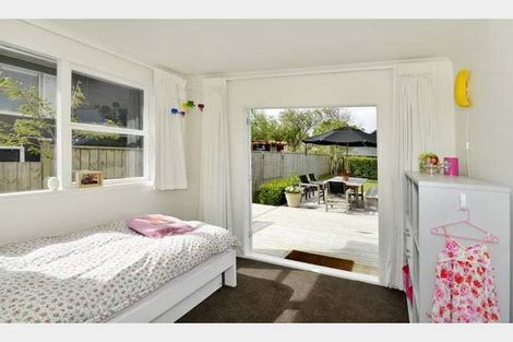 Photo of property in 30 Regent Street, Devonport, Auckland, 0624