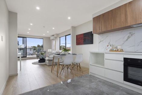 Photo of property in 6/1 Balfour Road, Manurewa, Auckland, 2102