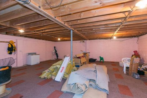 Photo of property in 20 Leon Place, Waitara, 4320