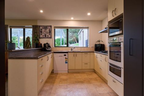 Photo of property in 6 Hewlings Street, Seaview, Timaru, 7910