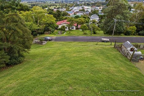 Photo of property in 4 Puriri Street, Te Aroha, 3320