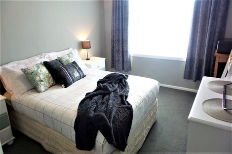 Photo of property in 27 Ormsby Street, Temuka, 7920