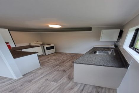 Photo of property in 63 Colombo Road, Waiuku, 2123