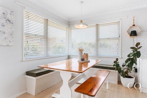 Photo of property in 13 Lilac Place, Otumoetai, Tauranga, 3110