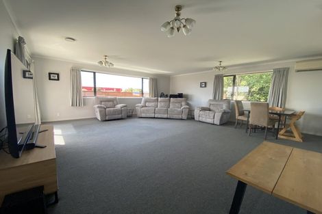 Photo of property in 23/3 William Street, Parkside, Timaru, 7910