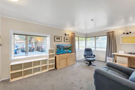 Photo of property in 92/140 Abel Smith Street, Te Aro, Wellington, 6011