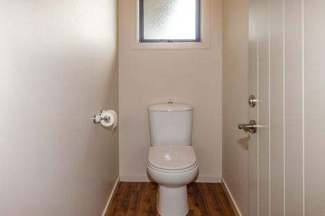 Photo of property in 40 Sunninghurst Drive, Fairfield, Dunedin, 9018