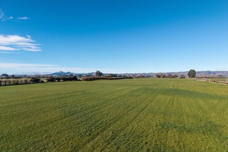 Photo of property in 102 Huntly Road, Outram, 9073
