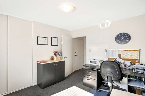 Photo of property in 4 Solander Road, Pegasus, 7612