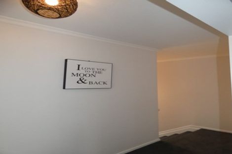 Photo of property in 5 Milford Street, Gore, 9710