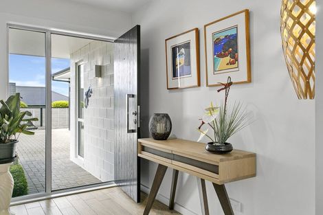 Photo of property in 19 The Pheasant Tail, Nukuhau, Taupo, 3330