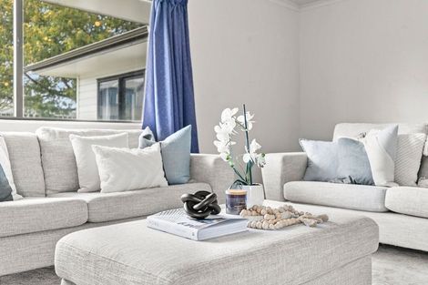 Photo of property in 20a Kowhai Street, Castlecliff, Whanganui, 4501