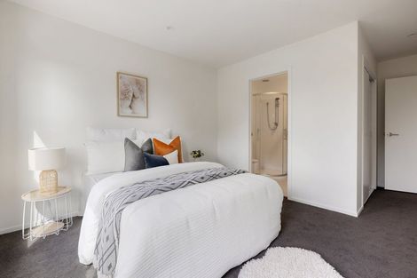 Photo of property in 2/133 Silverdale Road, Silverdale, Hamilton, 3216